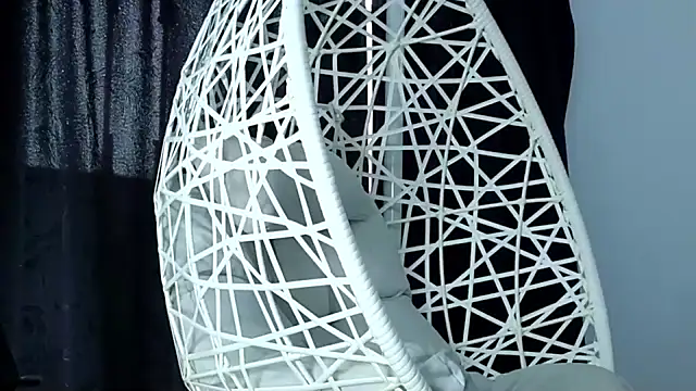 cuteeimy online show from September 23, 7:39 pm