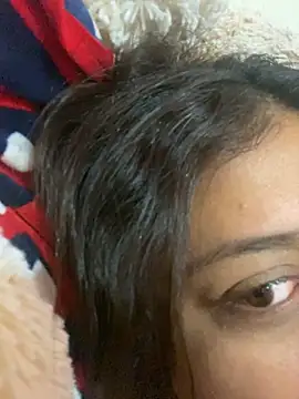 NattashaMore 0719 online show from September 12, 4:12 am