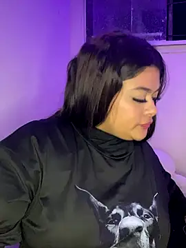 NattashaMore 0719 online show from September 15, 4:01 am