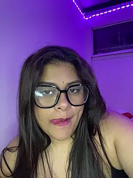 NattashaMore 0719 online show from September 17, 6:59 am