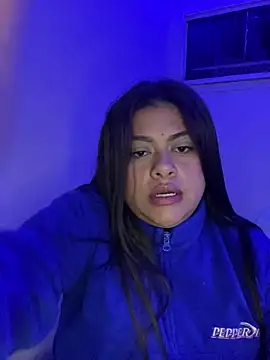 NattashaMore 0719 online show from September 18, 4:25 am