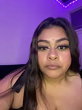 NattashaMore 0719 online show from October 30, 1:18 am