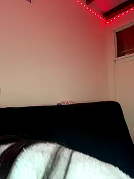 NattashaMore 0719 online show from November 5, 8:36 am