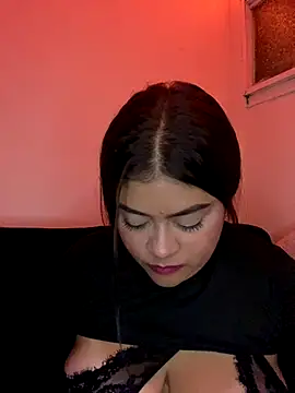 NattashaMore 0719 online show from November 16, 12:49 am