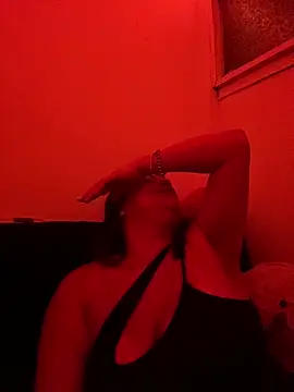 NattashaMore 0719 online show from November 18, 2:17 am