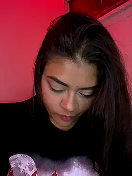 NattashaMore 0719 online show from November 20, 2:01 am