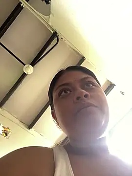 NattashaMore 0719 online show from March 10, 4:23 pm