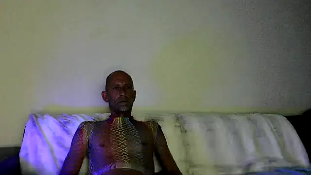 we are fucking serious online show from October 22, 2:34 am