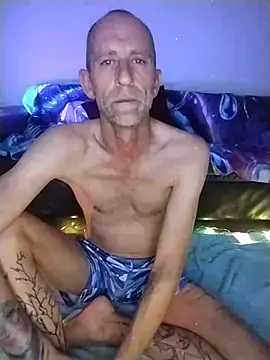 we are fucking serious online show from November 10, 12:09 am