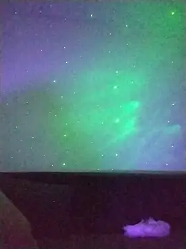 we are fucking serious online show from December 14, 10:58 pm