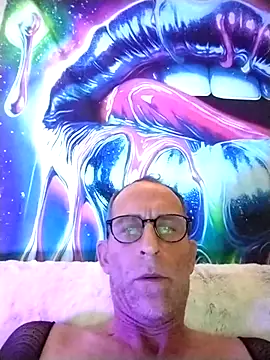 we are fucking serious online show from March 16, 2:39 am