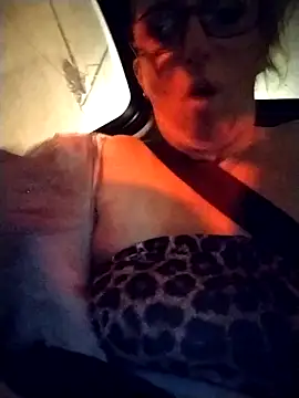 we are fucking serious online show from April 10, 11:42 pm