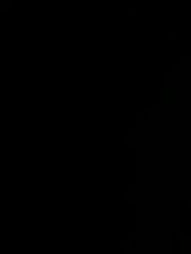 777emre online show from March 26, 2:06 am