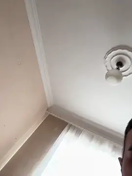 777emre online show from April 20, 11:46 am