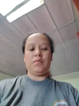 You-sexy-starr online show from October 26, 4:02 pm