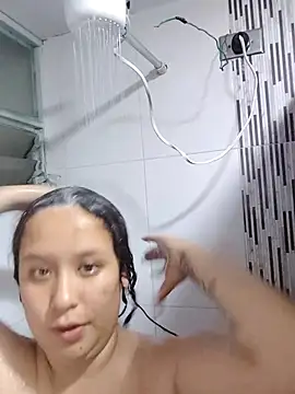 You-sexy-starr online show from November 2, 4:31 pm