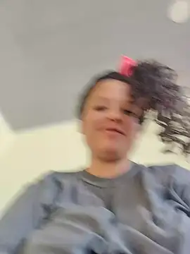 You-sexy-starr online show from December 14, 3:06 pm