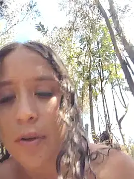 You-sexy-starr online show from January 17, 4:11 pm