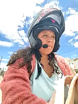 You-sexy-starr online show from May 22, 4:23 pm
