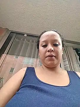 Snapshot of You-sexy-starr chatting on July 1, 2:40 pm You-sexy-starr online show from July 1, 2:40 pm