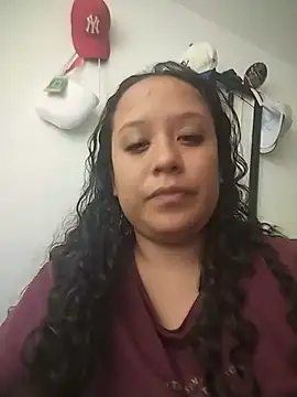 Snapshot of You-sexy-starr chatting on July 9, 4:33 pm You-sexy-starr online show from July 9, 4:33 pm