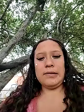 Snapshot of You-sexy-starr chatting on July 10, 3:58 pm You-sexy-starr online show from July 10, 3:58 pm