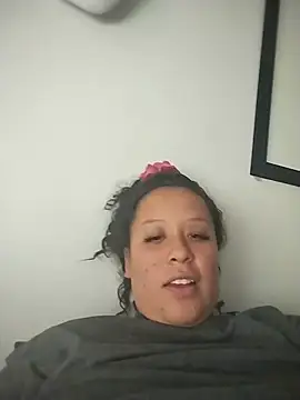 Snapshot of You-sexy-starr chatting on July 21, 9:28 pm You-sexy-starr online show from July 21, 9:28 pm