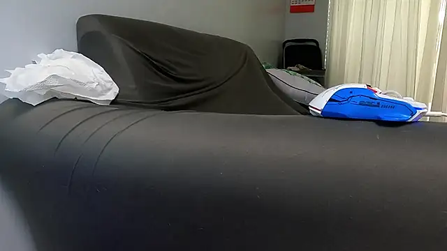 stripchatmodel69 online show from September 25, 6:17 am