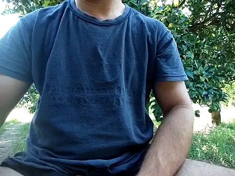 Snapshot of stefanoss321 chatting on September 15, 8:14 am stefanoss321 online show from September 15, 8:14 am