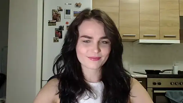 Silviaa a online show from September 17, 7:26 pm