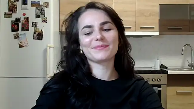 Silviaa a online show from September 28, 7:19 pm