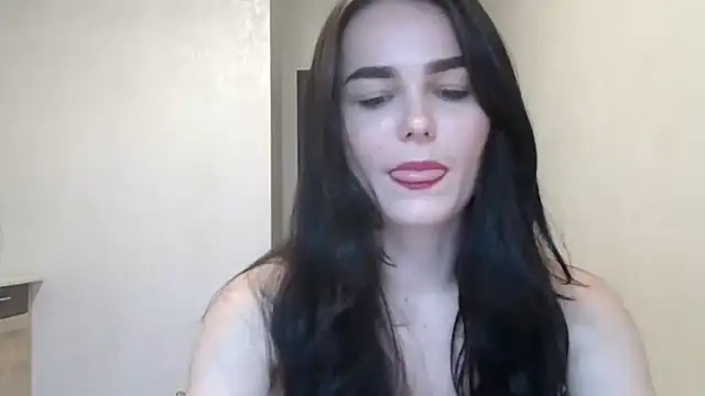 Silviaa a online show from November 4, 2:16 pm