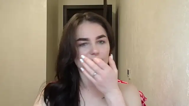 Silviaa a online show from February 18, 7:32 pm