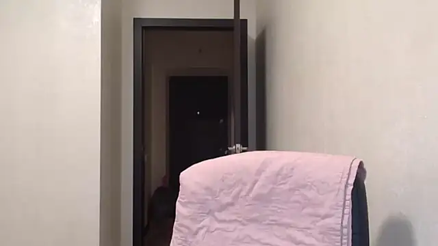 Silviaa a online show from February 25, 8:07 pm