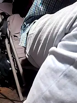 Gabrielamaturedirty online show from March 1, 1:22 am