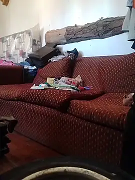 Gabrielamaturedirty online show from November 12, 5:46 pm