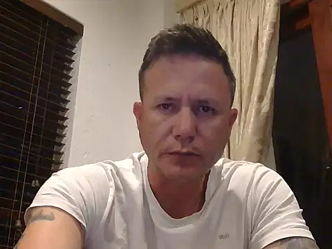 TroyDieselXXX online show from December 20, 7:21 pm