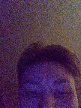 MoonIrene online show from February 23, 3:53 pm