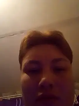 MoonIrene online show from February 25, 4:38 pm