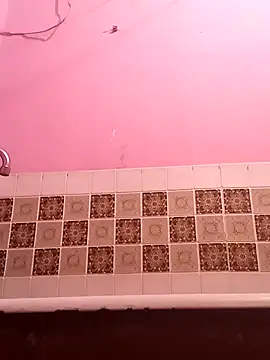 MoonIrene online show from March 1, 4:09 pm