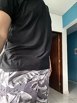 mikeara90 online show from October 7, 12:46 pm