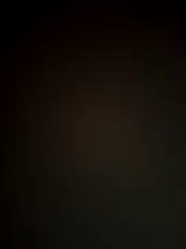 mikeara90 online show from November 29, 5:10 am