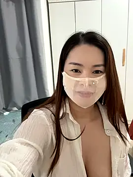 Asia-bb online show from September 23, 7:44 am