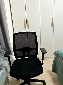 Asia-bb online show from November 23, 6:46 am