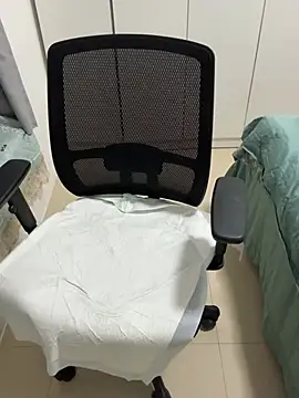 Asia-bb online show from February 24, 3:21 pm