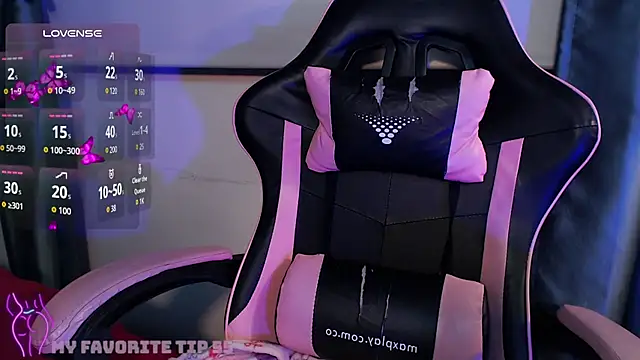 Snapshot of camigp chatting on November 7, 5:18 am camigp online show from November 7, 5:18 am