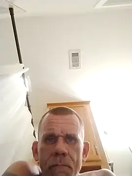 helldonk online show from September 10, 4:01 am