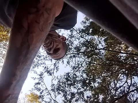 helldonk online show from September 13, 10:53 pm