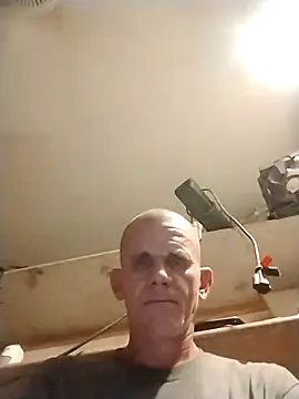 helldonk online show from September 14, 7:02 pm