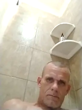 helldonk online show from September 22, 2:35 am